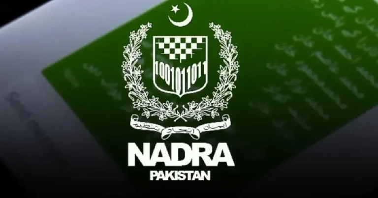 nadra