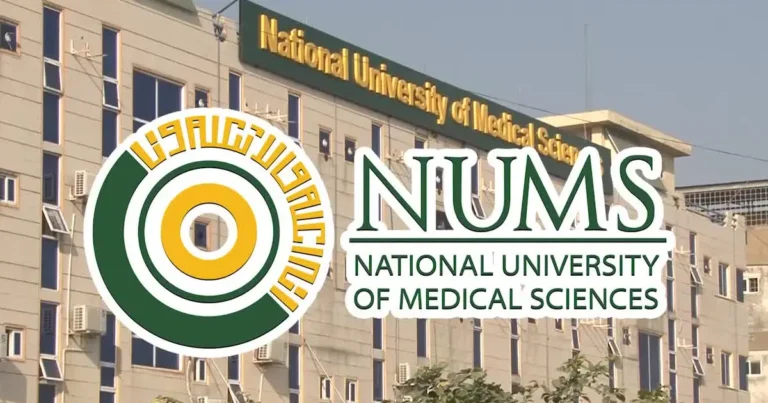 nums
