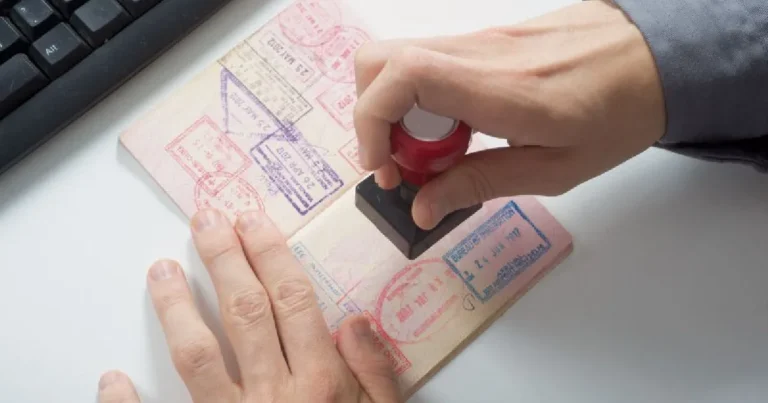 oman visa price in pakistan