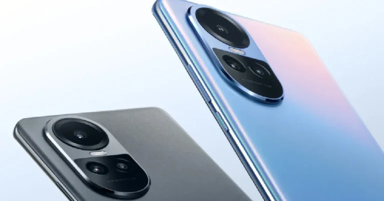 oppo reno 11