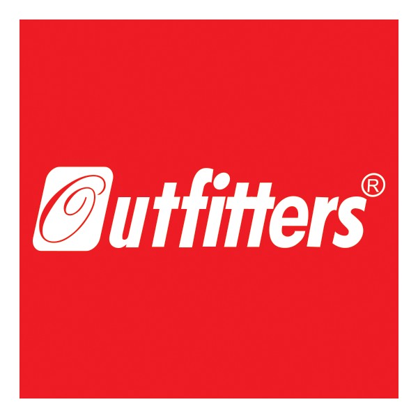 outfitters