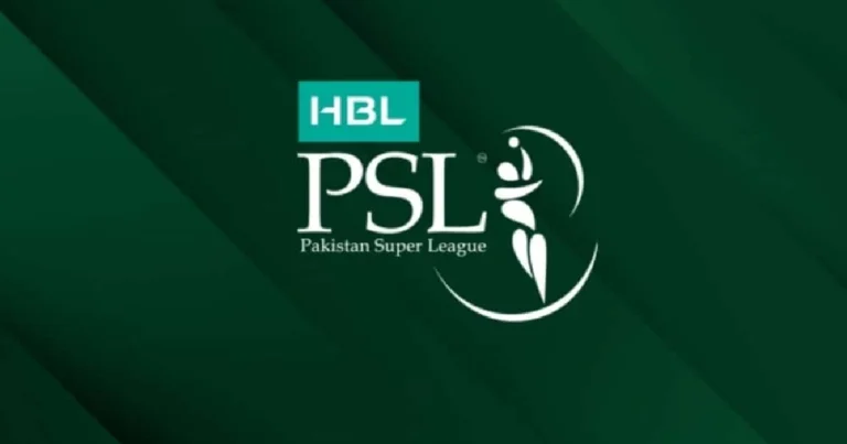 psl