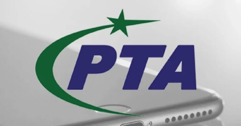 pta