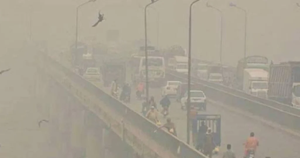 punjab new comprehensive somg plan