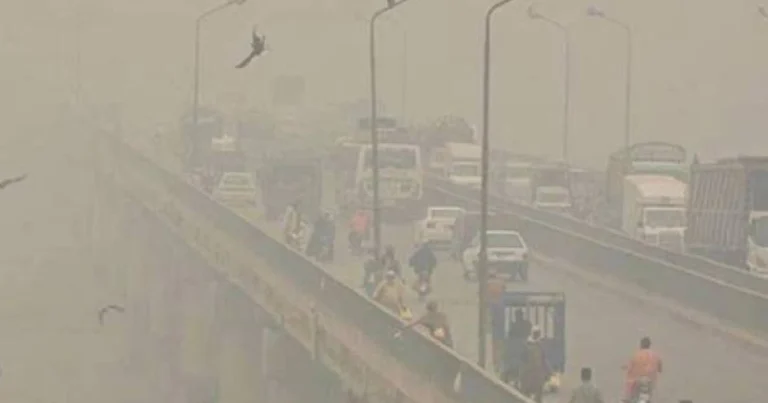 punjab new comprehensive somg plan