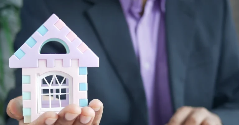 rera rental increase calculator