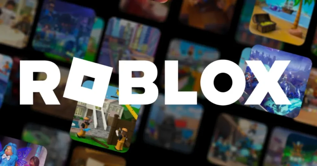 roblox