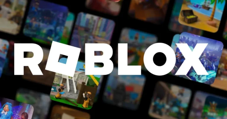 roblox