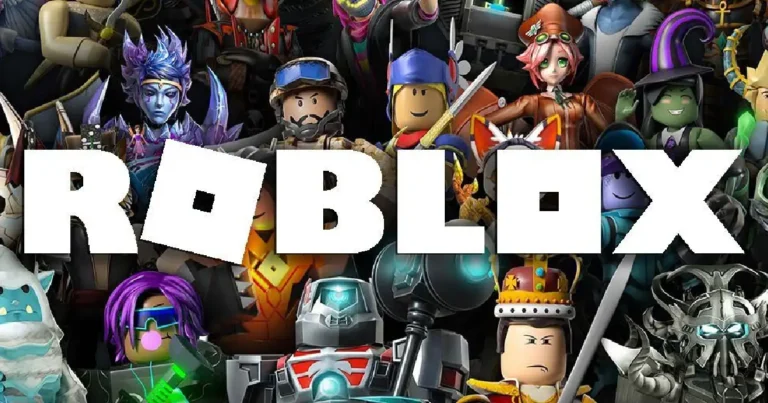 roblox account