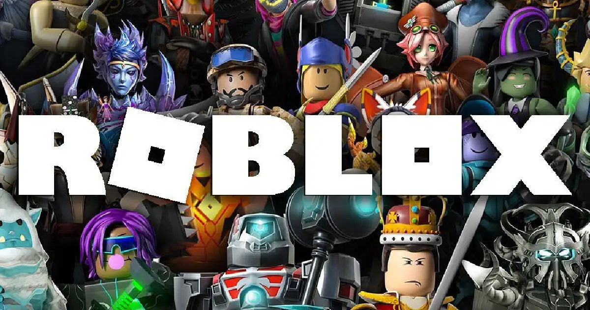 How to Transfer Robux to Another Roblox Account