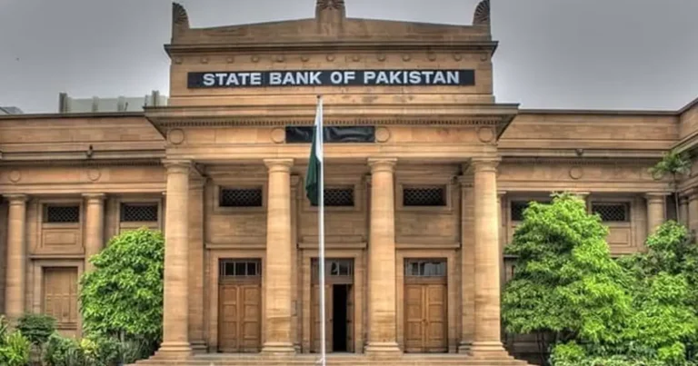 sbp