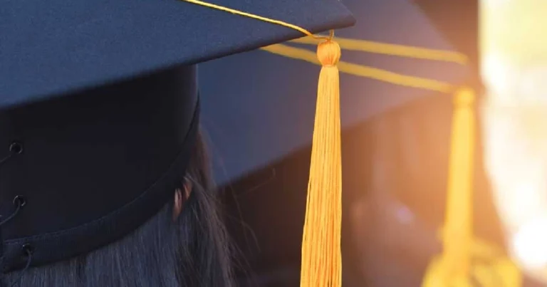 scholarships