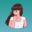 Shafia