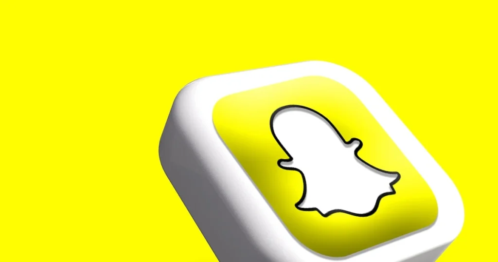 How to mute or block Team Snapchat snapchat