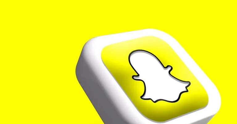 snapchat