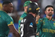 south africa vs new zealand