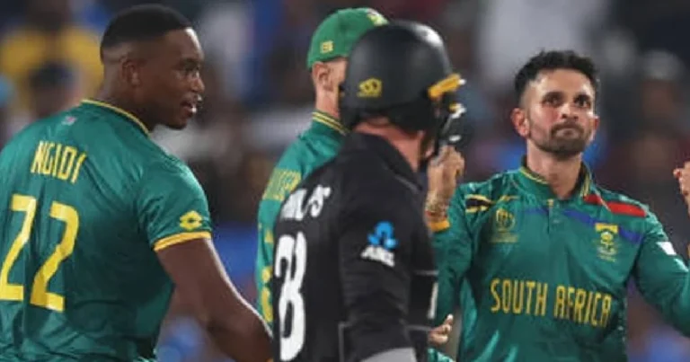 south africa vs new zealand