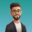 Tahir Farooq