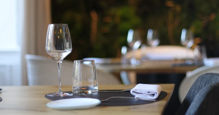 tariq road restaurants