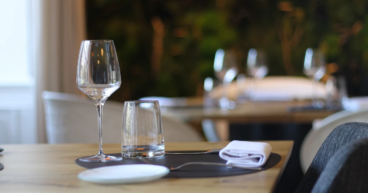 tariq road restaurants