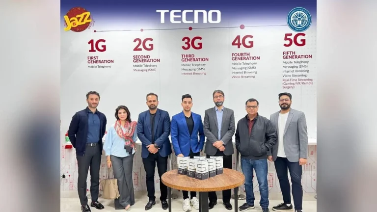 tecno