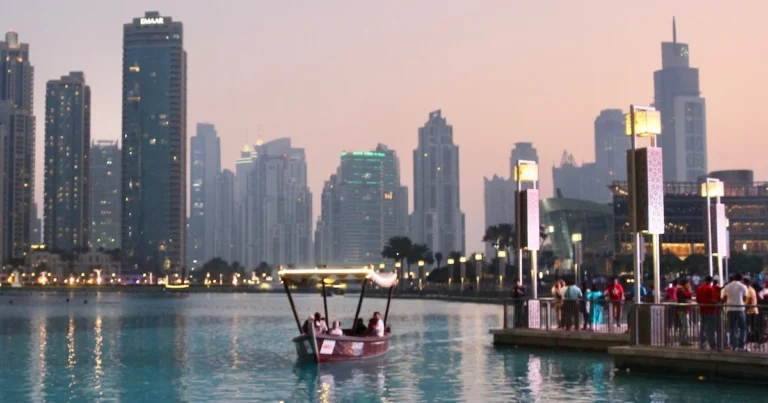 uae