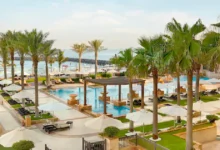 uae staycation deals