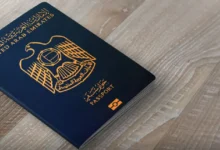 uae visa