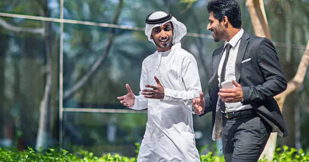 UAE Remote Working Visa Eligibility, Fees, & More uae work visa