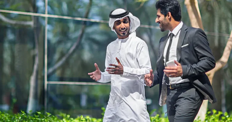 uae work visa
