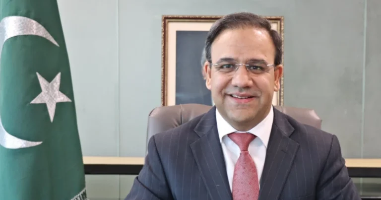 umer saif