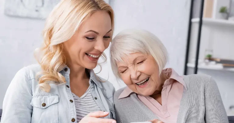 useful gadgets for elder love ones
