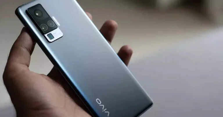 vivo