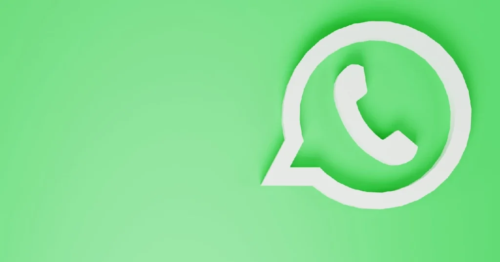 How to Create a Channel on WhatsApp whatsapp