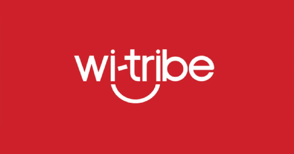 wi tribe