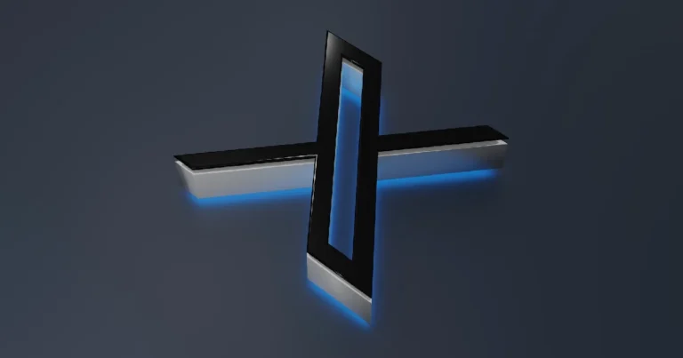 x twitter