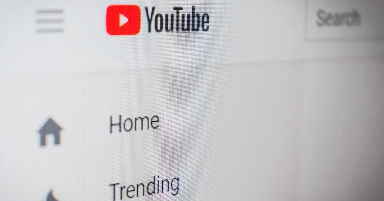 youtube