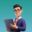 Zeeshan Amhad