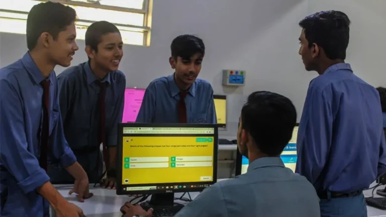 zong 4g knowledge platform
