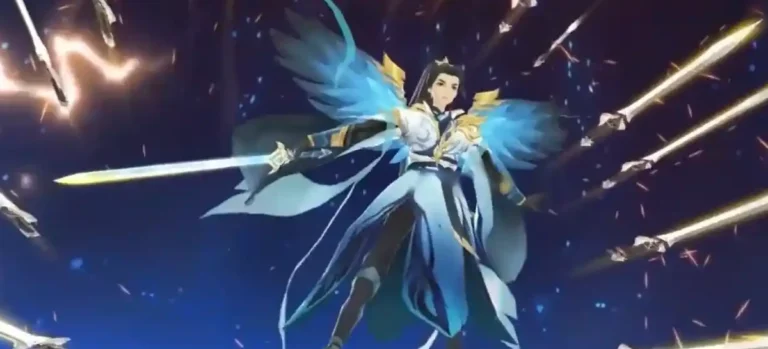 active mortal saga codes