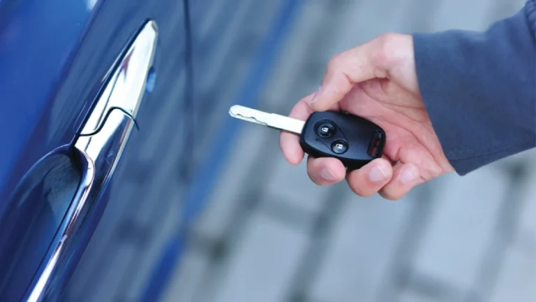 auto