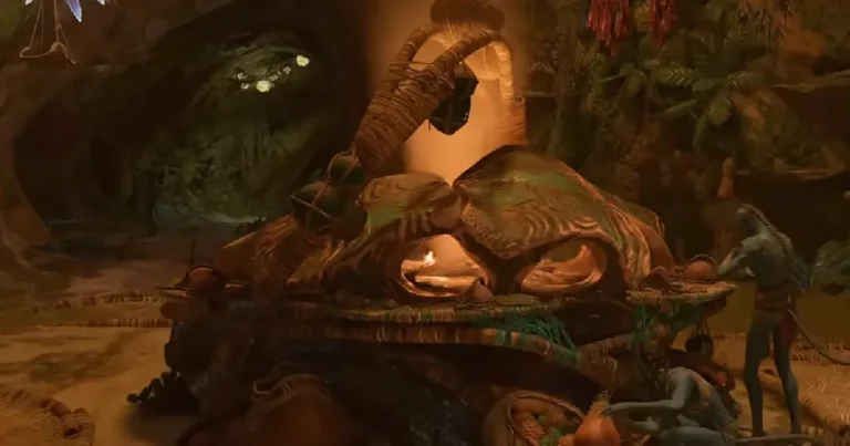 avatar frontiers of pandoracooking recipes