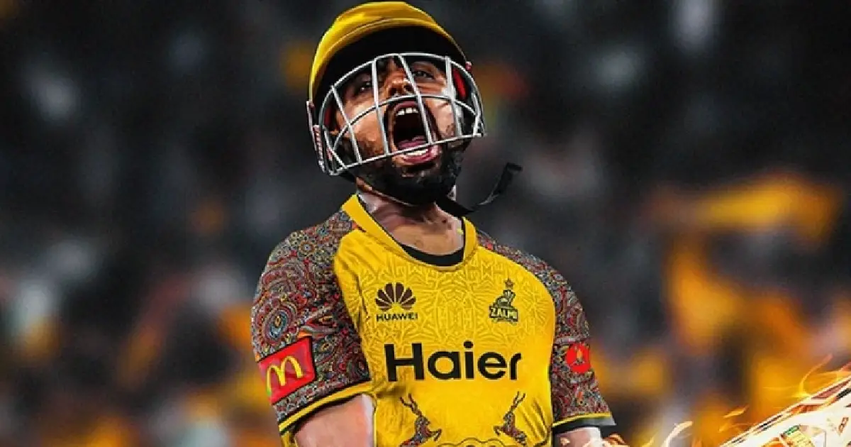 babar azam