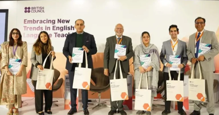 british council