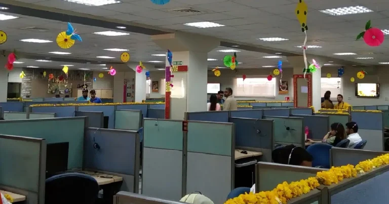 call centers islamabad