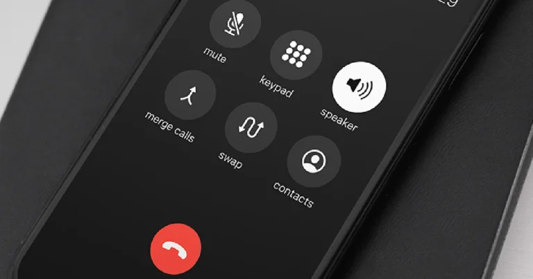 call recording iphone