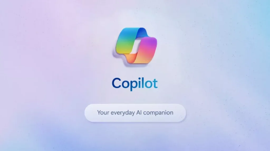 capilot