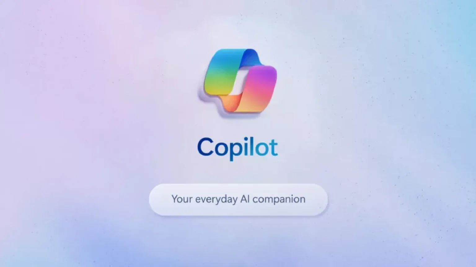 capilot