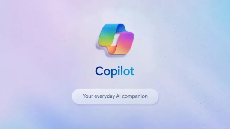 capilot