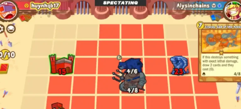 cards and castles 2 codes